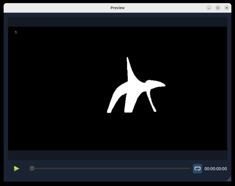 _images/comfyui-mask-example-preview.jpg